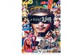 『パリピ孔明 THE MOVIE』映画化に伴い上白石萌歌演じる”EIKO”1年半ぶりの新曲4/23に発売決定!!新曲「Count on me」は、Saucy Dog・石原慎也提供!!