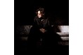 石井竜也 NEW ALBUM『LOST MESSAGE ~REBORN~』4月16日(水)発売決定!新アーティスト写真、アルバムジャケット写真を解禁!さらに、発売記念リリースイベントの開催が決定!