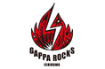 【GAPPA ROCKS】5/10(土)にサンボマスター、黒夢、BRAHMAN、マンウィズらが出演!能登半島支援のライブイベント『GAPPA ROCKS ISHIKWA』開催決定!!
