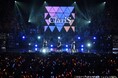 ClariS、2月23日(日)開催 「オダイバ!! 超次元音楽祭 フユフェス2025」に出演!4月15日(火)22時よりCS放送フジテレビTWOにて「ClariS新章2」の放送が決定!