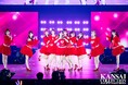 =LOVE「KANSAI COLLECTION 2025 SPRING & SUMMER」に出演!2月26日(水)発売の最新曲『とくべチュ、して』『恋人以上、好き未満』を披露!!