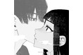 9Lana×AKUGETSU『MONOLOG』配信スタート!壮大で切ない物語を落とし込んだミッドバラード!更に、3月7日(金)20時プレミア公開!