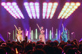 ClariS、4/5(日)横浜を舞台にした都市型フェス「CENTRAL」に出演!4/16(水)にセルフカバー曲「ALIVE -season 03-」の配信リリースも決定!