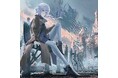 歌役者9Lana真骨頂のガナリ満載! 新曲「ネオラダイト」本日配信リリース!アニメ「ユア・フォルマ」エンディング・テーマ !
