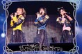 ■TrySail デビュー10周年記念生配信が決定! 5/13にデビュー10周年記念生配信が決定!
