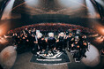 “MAN WITH A MISSION” 結成15周年アリーナツアー完走!「XV e.p. Tour 2025」開催決定!