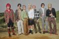KID PHENOMENON、8月20日にニューシングル発売決定!全国フリーイベント 『Purple CirKID Vol.5』も開催!!
