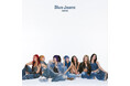HANA、待望の新曲「Blue Jeans」が本日配信リリース!