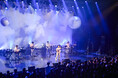 楠木ともり、東名阪Zeppツアー完走!メジャーデビュー5周年を記念した映像商品「ALL VIDEO SONGS 2020-2025」ジャケット写真が公開!