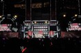指原莉乃プロデュースのアイドルグループ =LOVE。 「コカ・コーラ SUMMER FES 音楽LIVE」に出演し、熱気溢れるパフォーマンスを披露!!