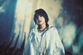 Leina、ソニーミュージックよりメジャーデビュー決定。9月17日(水)にメジャーデビューEP「Blue age」デジタルリリースを発表、来年3月から全国ツアーの開催も決定。