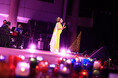 MISIA、愛と平和への祈りをこめて歌声を届ける。長崎県・稲佐山公園にて「MISIA CANDLE NIGHT 2025」を開催!