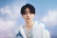 宮世琉弥 8月27日(水)配信 新曲「GRAVITY」リリースを記念した各施策情報を解禁!TOKYO FM/JFN「SCHOOL OF LOCK!」内『宮世LOCKS!』にてフル音源解禁決定!