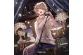 9Lana「BALALAIKA Acoustic Ver.」9月1日配信リリース決定!YouTube Music Weekend 10.0にてサプライズ発表!
