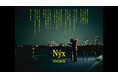 TOOBOE、愛をテーマに制作したEP「あなたはかいぶつ」より新曲「Nýx」MV公開