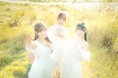 ClariS、12月10日(水)にコンセプトEP「リンクス」発売決定!「魔法少女まどか☆マギカ ✕ ClariS Links collabo cafe」 開催に加え、15周年記念生配信特番も発表!!