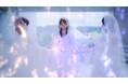 ClariS、待望のセルフカバー曲「コネクト -season 03-」Music Video公開!10月11日(土)0時より先行配信もスタート!