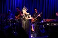 BLUE NOTE TOKYOにて 極上の音楽と美食が織りなす一夜限りのハーモニー。MISIAと過ごす、とっておきのプレミアム・ナイト開催！