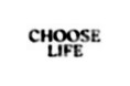 ABEMA『ZELVIA 異端の新参者 Season2』主題歌 ALI新曲『CHOOSE LIFE feat. Ashley』が配信リリース！