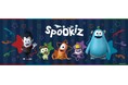 総再生32億回、世界で人気の「Spookiz（スプーキッズ）」、ドン・キホーテとコラボレーション決定！オリジナルグッズを限定発売！