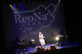 ReoNa、豊島区とアニメイト主催【AOM presents Cheer Concert「ReoNa -よりみち-」】に出演