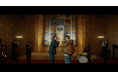 ALI、新曲『FUNKIN’ BEAUTIFUL feat. ZORN』MV公開！TVアニメ『左ききのエレン』OP主題歌
