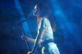 adieu (上白石萌歌)、一夜限りのプレミアムライブ「adieu Live 2026 bleuir」、KT Zepp Yokohamaにて開催！
