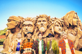 【世界を駆けるFLOW】「FLOW WORLD TOUR 2026 “NARUTO THE ROCK”」大熱狂の中南米・アジアに続き、オーストラリア2公演を追加発表！