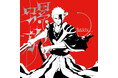歌役者・9Lana、TVアニメ最終クール『BLEACH 千年血戦篇-禍進譚-』EDテーマ「螺旋」描き下ろしジャケット公開！本日よりジャケットステッカーが当たるプリオーダースタート！