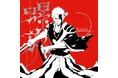 歌役者9Lana、新曲「螺旋」本日配信スタート！ 『BLEACH 千年血戦篇-禍進譚-』EDテーマで新たな覚醒へ。