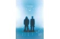 Creepy Nuts - ARENA TOUR「Creepy Nuts ONEMAN TOUR 2027」開催決定！アジア、北米を熱狂させてきた2人の約1年半ぶりとなる待望の国内ツアー！
