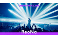 ReoNa「ANIMA」のライブパフォーマンス映像がTHE FIRST TAKEにて公開