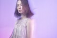 Uru、デビュー10周年を記念してWOWOWで11月から3カ月連続特集！現在開催中のツアーを含む3公演を放送・配信！
