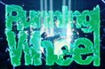 Creepy Nuts、本日配信リリース「Running Wheel」MV公開！さらに、映像コンテンツを24時間リアルタイムで楽しめるYouTube Stationがオープン！