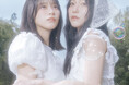 ＝LOVE　テレビ朝日系「MUSIC STATION」に生出演し、新曲『恋、はじめました。』を生歌唱！！ Apple Musicのデイリーランキング「TOP100:日本」にて、TOP10入りの話題曲！