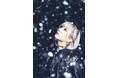ReoNa、デビュー8周年当日に【animate Theater LIVE 2026 ～summer～】出演