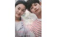 Leina、日韓共同製作映画『３ミリの恋』主題歌に決定！