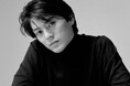 伝説のカリスマ・尾崎豊、生誕60周年を記念して公式YouTubeチャンネル＆TikTokが開設！