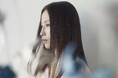 Uru 新曲「それなのに」が榮倉奈々×赤楚衛二W主演ドラマ『あにいもうと』主題歌に決定！10月21日に配信リリース、新アーティスト写真も公開！
