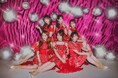 YouTubeチャンネル「佐久間宣行のNOBROCK TV」発のアイドルDRAW♡ME、10月14日(水)にメジャーデビュー決定！タイトルは「勝ち確♡ラヴ」