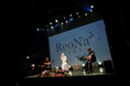 ReoNa、豊島区とアニメイト主催【AOM presents Cheer Concert「ReoNa -よりみち-」第2回】に出演