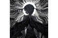 音楽クリエイター なとり 新曲「pupa」10/1(木)配信リリース！U-NEXT配信中の「VIVANT」サイドストーリー「チンギス― VIVANT THE ORIGIN STORY― 」主題歌を担当