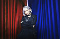 ReoNa、初のベストアルバム発売決定！