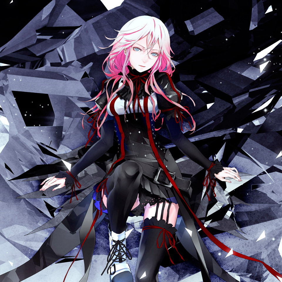 お徳用 Egoist Redjuice エゴイスト イラスト キャラクターグッズ Viladossonhos Com Br