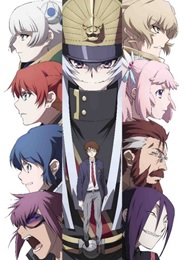 三月のパンタシア、ニューシングル『ルビコン』がTVアニメ「Re:CREATORS」第二クール エンディング・テーマに決定！ニュービジュアルも公開！ |  株式会社ソニー・ミュージックレーベルズのプレスリリース