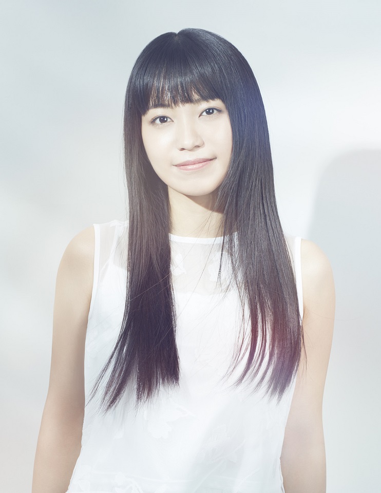 Miwa 爽健美茶 新cmでディズニー曲 アンダー ザ シー をカバー 株式会社ソニー ミュージックレーベルズのプレスリリース