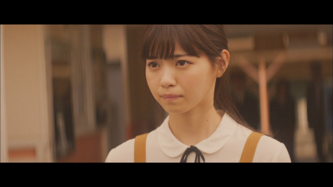 乃木坂46/ALL MV COLLECTION～あの時の彼女たち～〈4枚組〉 Amazon.co.jp: ALL MV COLLECTION〜あの時の彼女たち〜 [DVD
