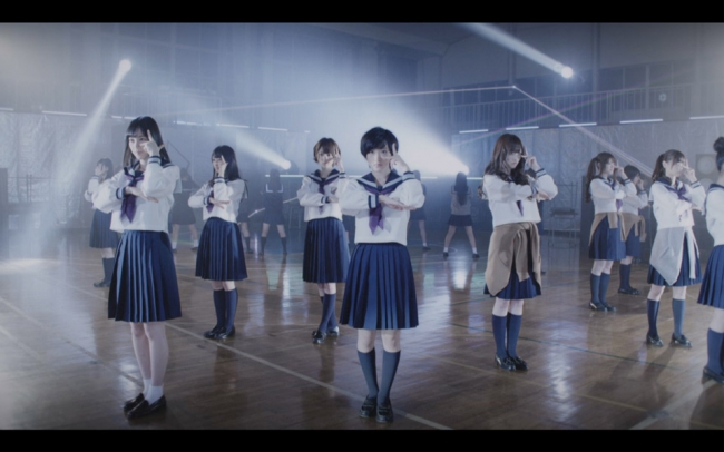 ALL MV COLLECTION～あの時の彼女たち～【完全生産限定盤/BD
