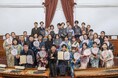 ピッチコンテストのグランプリは、龍谷大学かぶっと亀岡!学生と専門家と企業が京都の未来を描く第2回CECシンポジウム開催レポート
