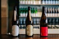 立ち飲みイベント「亀崎駅おとなり酒場」開催!